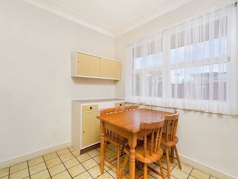 5/243 Old Cleveland Road, Coorparoo QLD 4151