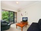 32/50 Anderson Street, Fortitude Valley QLD 4006