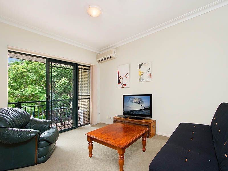 32/50 Anderson Street, Fortitude Valley QLD 4006