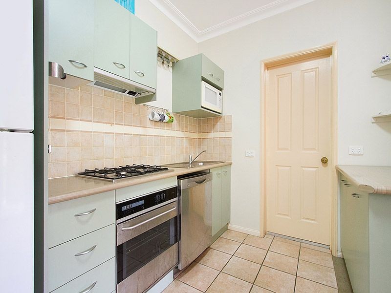 32/50 Anderson Street, Fortitude Valley QLD 4006