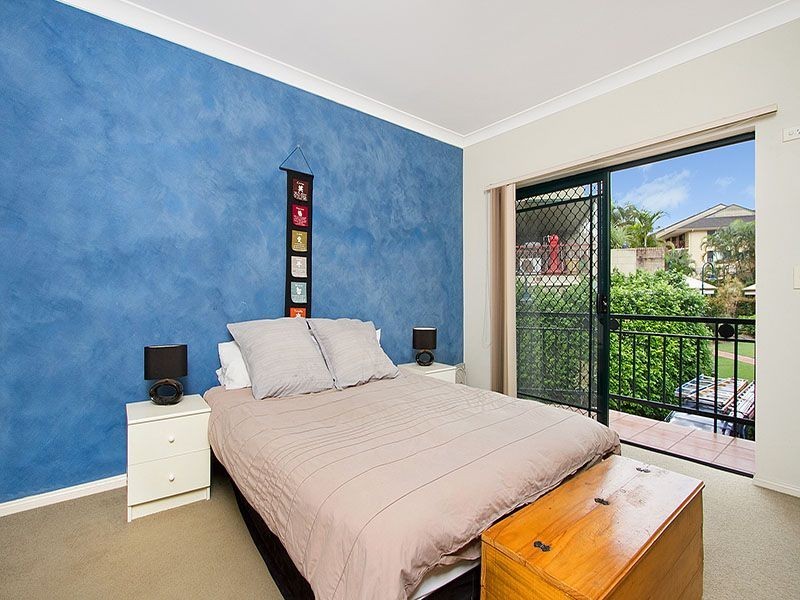 32/50 Anderson Street, Fortitude Valley QLD 4006