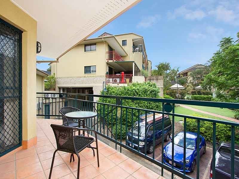 32/50 Anderson Street, Fortitude Valley QLD 4006