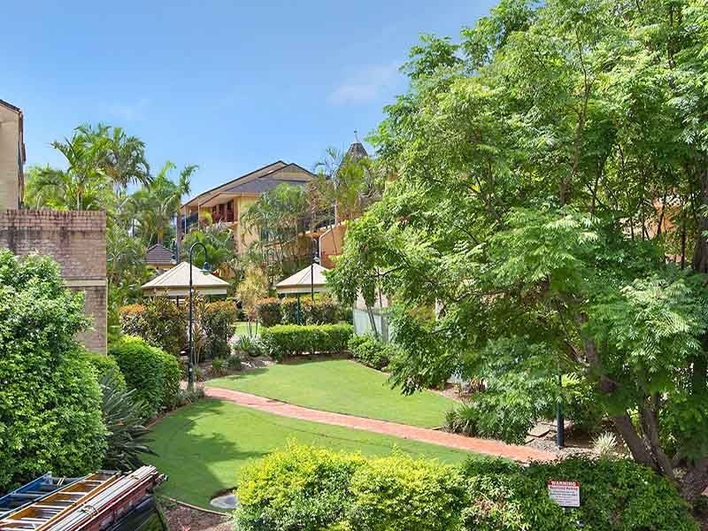 32/50 Anderson Street, Fortitude Valley QLD 4006