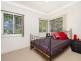 2 Horsington Drive, Morningside QLD 4170