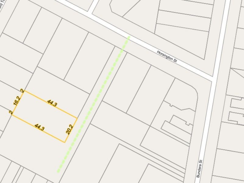 2 Horsington Drive, Morningside QLD 4170