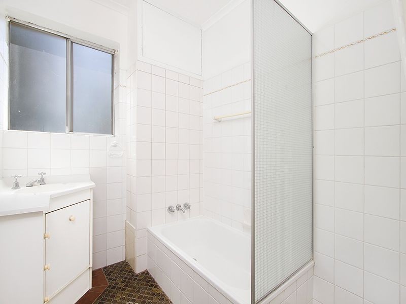 3/12 Haig Street, Coorparoo QLD 4151