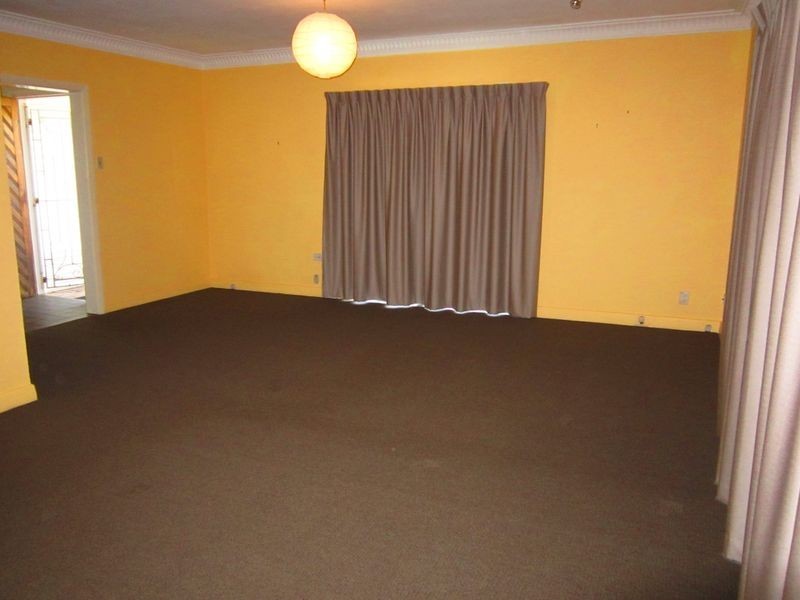 33 Marian Street, Coorparoo QLD 4151