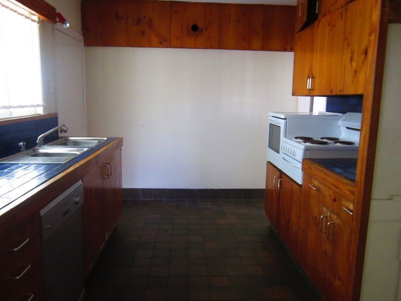 33 Marian Street, Coorparoo QLD 4151