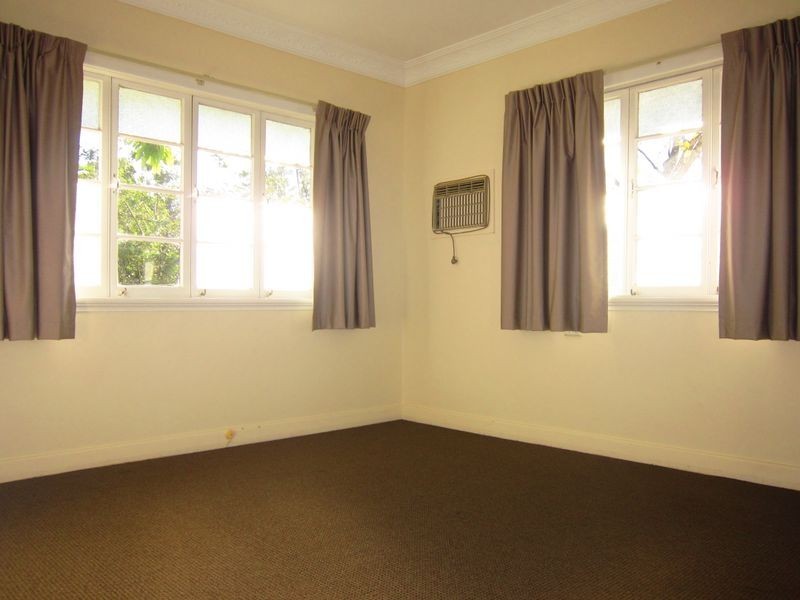 33 Marian Street, Coorparoo QLD 4151