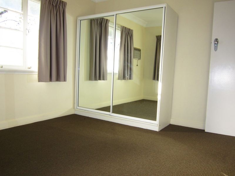 33 Marian Street, Coorparoo QLD 4151