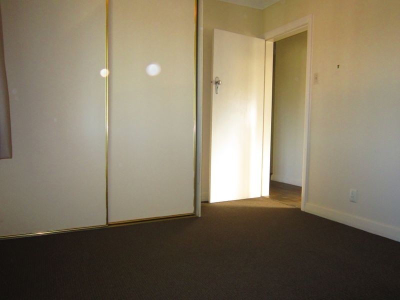 33 Marian Street, Coorparoo QLD 4151