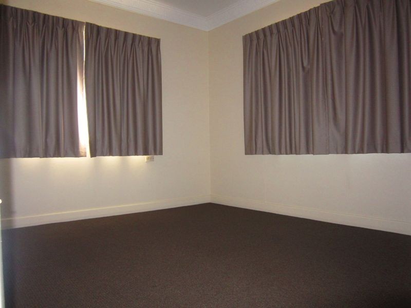 33 Marian Street, Coorparoo QLD 4151