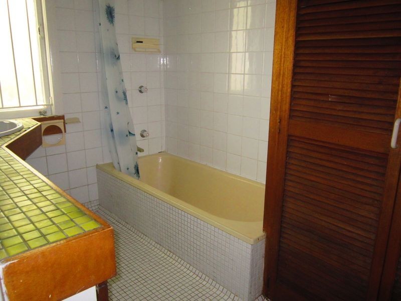 33 Marian Street, Coorparoo QLD 4151