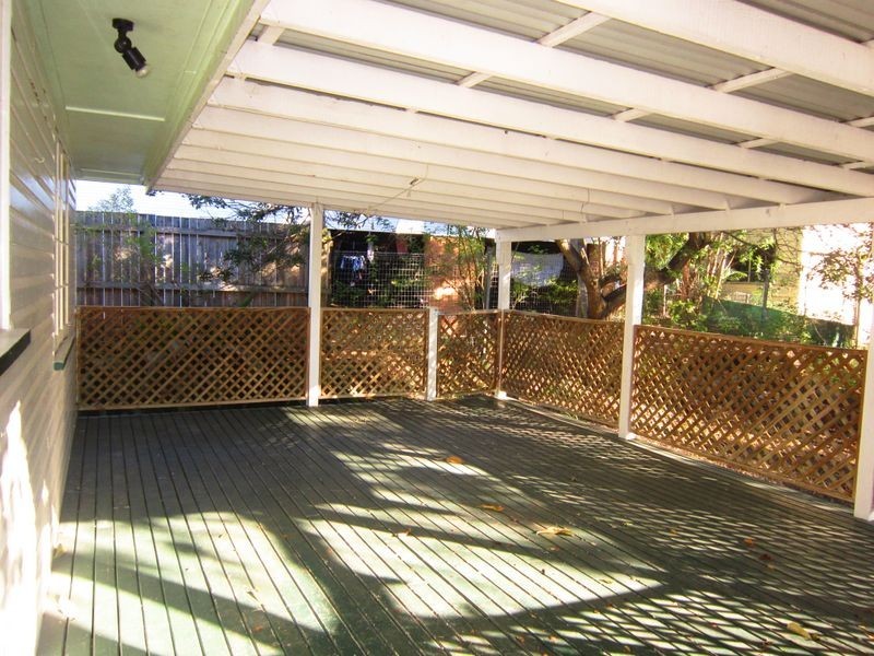 33 Marian Street, Coorparoo QLD 4151