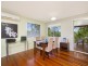 85 Sallows Street, Alexandra Hills QLD 4161