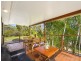 85 Sallows Street, Alexandra Hills QLD 4161