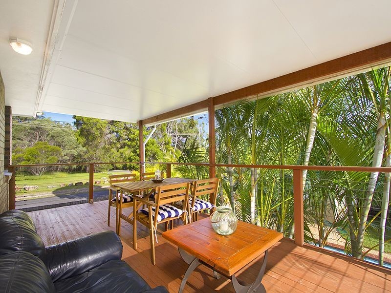 85 Sallows Street, Alexandra Hills QLD 4161