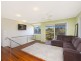 85 Sallows Street, Alexandra Hills QLD 4161
