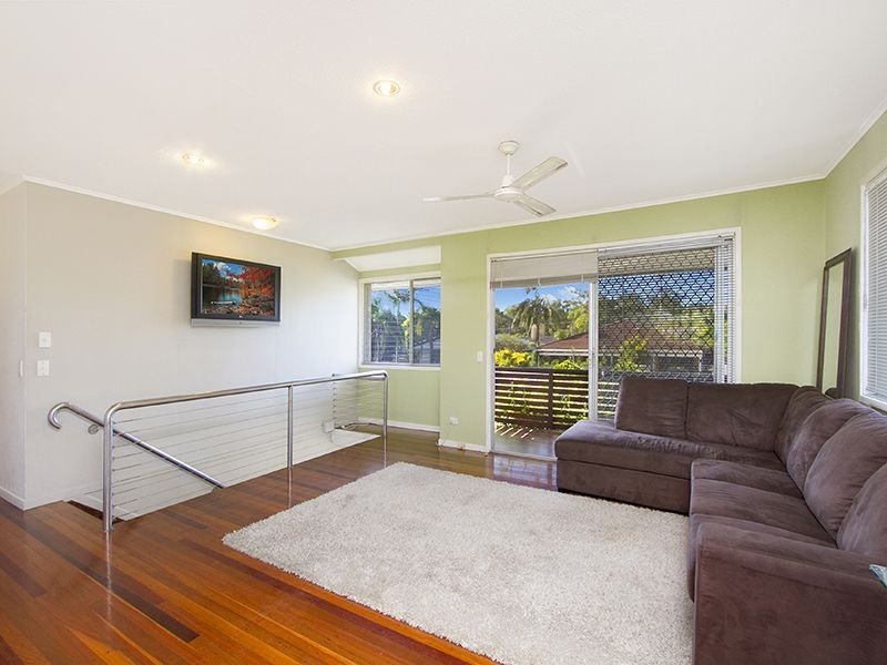 85 Sallows Street, Alexandra Hills QLD 4161