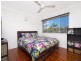 85 Sallows Street, Alexandra Hills QLD 4161