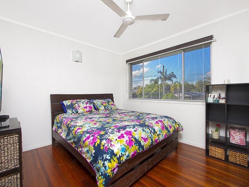 85 Sallows Street, Alexandra Hills QLD 4161