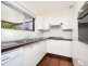 85 Sallows Street, Alexandra Hills QLD 4161
