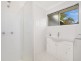 85 Sallows Street, Alexandra Hills QLD 4161