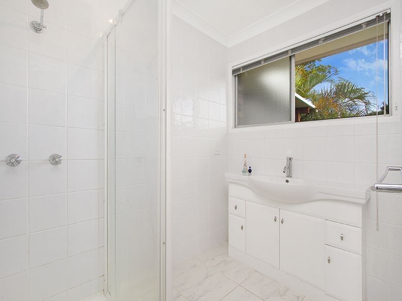 85 Sallows Street, Alexandra Hills QLD 4161