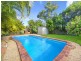 85 Sallows Street, Alexandra Hills QLD 4161