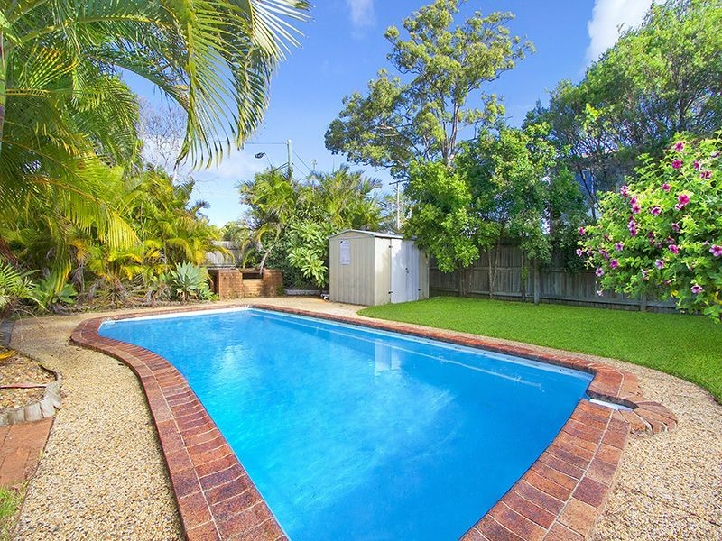 85 Sallows Street, Alexandra Hills QLD 4161