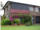 85 Sallows Street, Alexandra Hills QLD 4161