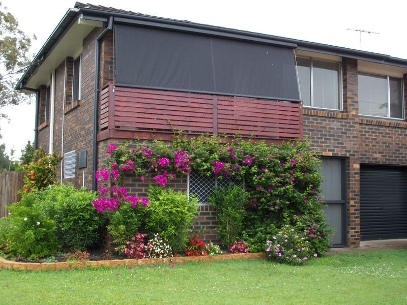 85 Sallows Street, Alexandra Hills QLD 4161