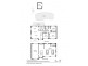 85 Sallows Street, Alexandra Hills QLD 4161 Floorplan