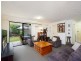 1/13 Vectis Street, Norman Park QLD 4170