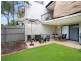 1/13 Vectis Street, Norman Park QLD 4170