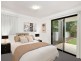 1/13 Vectis Street, Norman Park QLD 4170