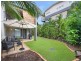 1/13 Vectis Street, Norman Park QLD 4170