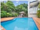 1/13 Vectis Street, Norman Park QLD 4170
