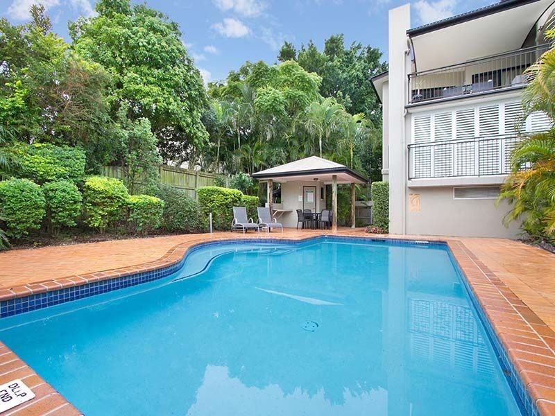 1/13 Vectis Street, Norman Park QLD 4170