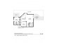 1/13 Vectis Street, Norman Park QLD 4170 Floorplan