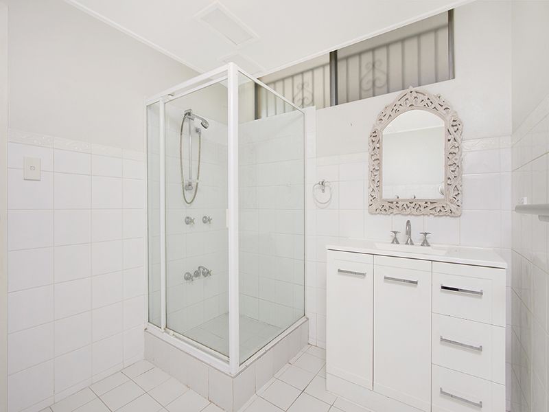 3/29 Weston Street, Coorparoo QLD 4151