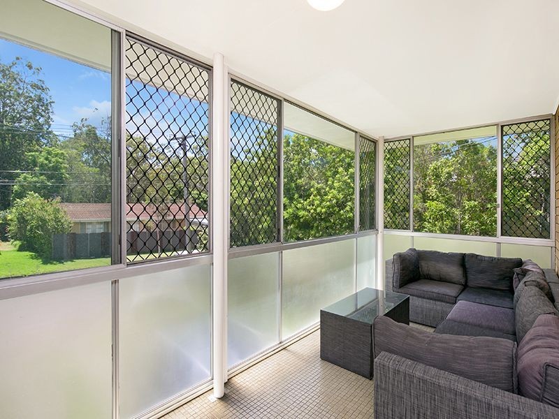 11 Larwood Street, Upper Mount Gravatt QLD 4122