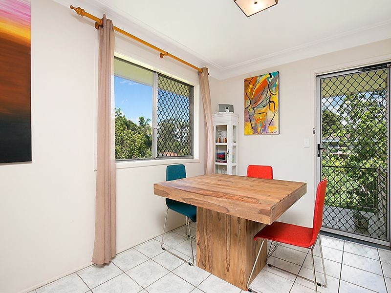 11 Larwood Street, Upper Mount Gravatt QLD 4122