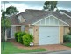 88/43 Scrub Road, Carindale QLD 4152