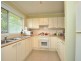 88/43 Scrub Road, Carindale QLD 4152