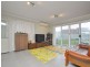 88/43 Scrub Road, Carindale QLD 4152