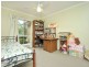 88/43 Scrub Road, Carindale QLD 4152