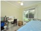88/43 Scrub Road, Carindale QLD 4152