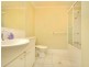 88/43 Scrub Road, Carindale QLD 4152