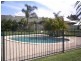 88/43 Scrub Road, Carindale QLD 4152
